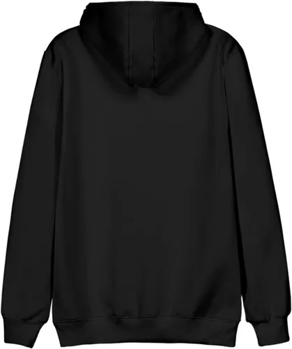 Vista 2 de Wicked Broadway Musicals - Sudadera con capucha para hombres y mujeres