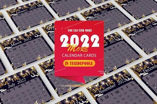 Vista 6 de Tarjeta de juego de despedida de soltera, regalo para boda de compromiso, más o menos, 30 tarjetas