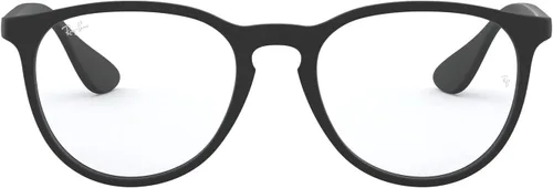 Vista 8 de Ray-Ban Rx7046 Erika Rx7046 - Marco redondo para gafas graduadas para mujer