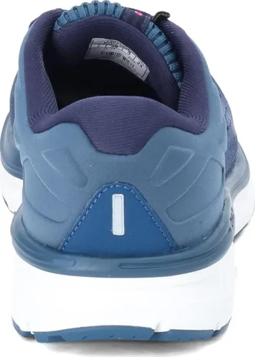 Vista 4 de Brooks Dyad 11 - Tenis de correr para mujer, Para mujer.