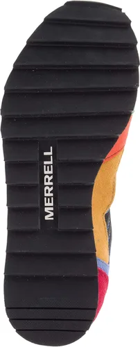 Vista 7 de Merrell - Tenis para mujer Alpine