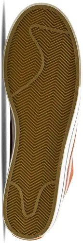 Vista 31 de Nike Zapatos deportivos para hombre, talla 9.5 de EE. UU