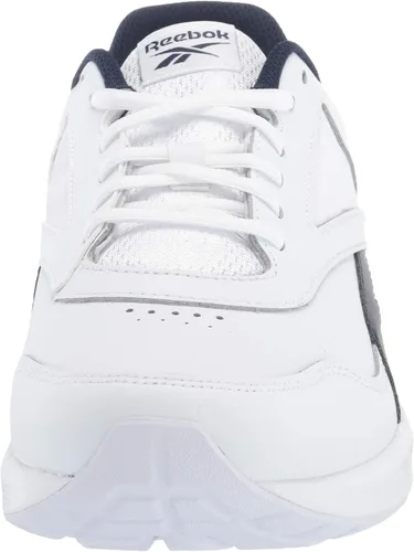 Vista 2 de Reebok Men's Walk Ultra 7 DMX Max 4e Cross Trainer
