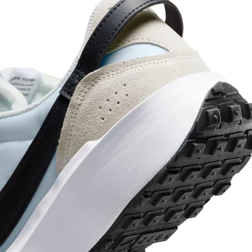 Vista 301 de Nike Hombre Stroke