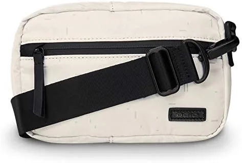 Vista 4 de Callaway Crossbody