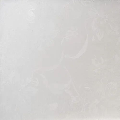 Vista 5 de Almohadilla de mesa en relieve con protección elegante multiusos