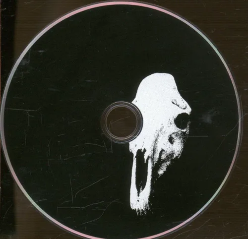 Vista 3 de Icky Thump