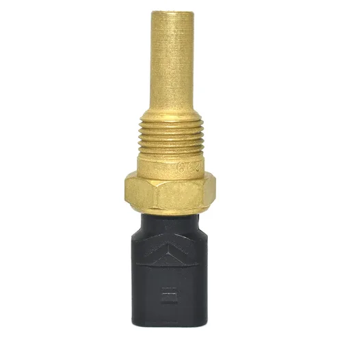Vista 6 de Compatible con Jeep Grand Cherokee Dodge Dakota Ram/56004815 piezas de automóvil del sensor de temperatura del refrigerante