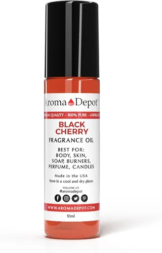 Vista 104 de Aceite de fragancia de almizcle egipcio 24K/Aceite de fragancia corporal, puro sin cortar. Ideal para lociones, mantequilla, fabricación de jabón e