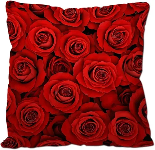 Vista 6 de Fundas de almohada de lino y algodón, botas de vaquero occidental, sombrero, fundas de almohada para sofá, cama, decoración del hogar, 18 x 18