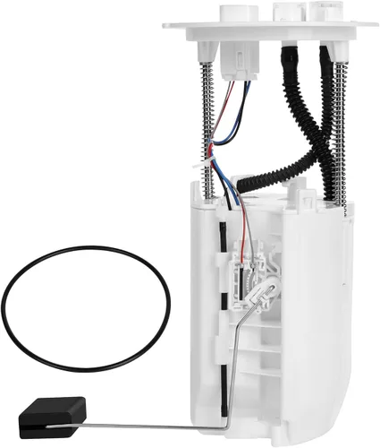 Vista 94 de ECCPP Bomba de combustible eléctrica E8831M compatible con Audi A3 para Quattro 2006-2008 L4 2.0L, para TT para Quattro 2008 V6 3.2L, sustituye a