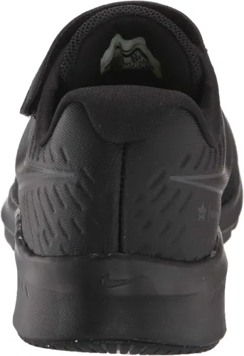 Vista 3 de Jordan Air Future Low (niños)