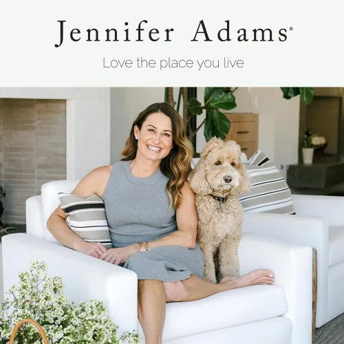 Vista 9 de Jennifer Adams Lux Collection - Juego de sábanas, sábanas y fundas de almohada de microfibra de 3 piezas, ultra suave, transpirable y resistente a