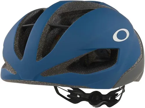 Vista 8 de Oakley ARO5