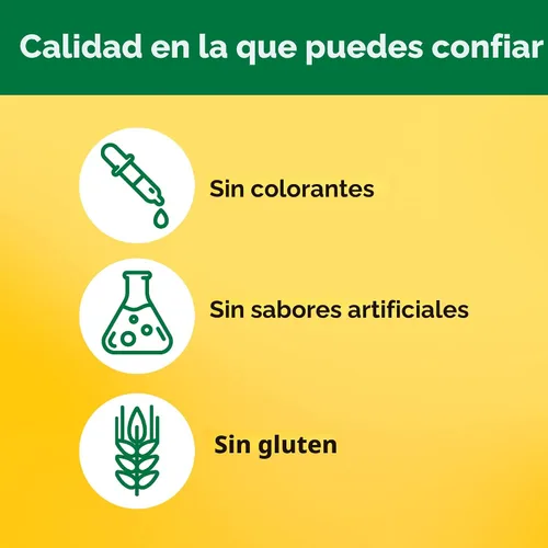 Vista 8 de Nature Made Calcio 600 mg con Vitamina D3, Suplemento Dietético para Apoyo Óseo, 60 Tabletas Suplemento de calcio para la salud ósea, suplemento