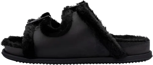 Vista 12 de Melissa Chanclas de gelatina acogedoras