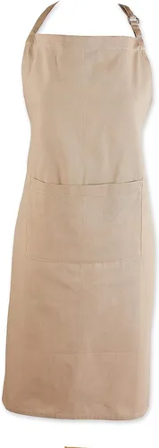 Vista 33 de DII Colección Básica de Cocina para el Uso Diario