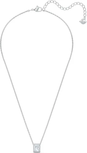 Vista 2 de Swarovski Crystal Jewelry Sets, Necklace and Earring Collection