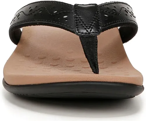 Vista 6 de Vionic Aliza para mujer