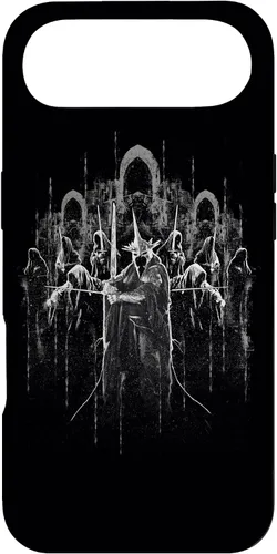 Vista 27 de The Lord of The Rings The Nine Case for iPhone 17