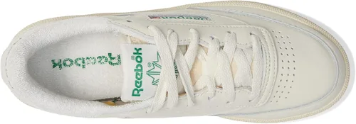 Vista 3 de Reebok Club C - Tenis para hombre