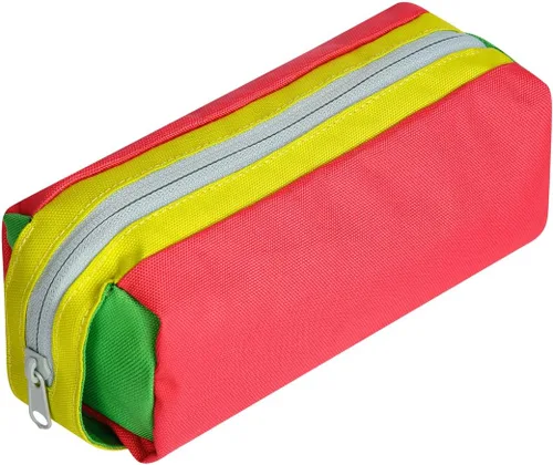 Vista 2 de KAVU Pixie Pouch Accesorio de viaje y neceser de maquillaje