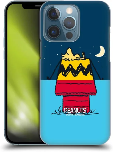 Vista 12 de Carcasa rígida para iPhone 7 y iPhone 8, diseño de cacahuetes Halfs y risas