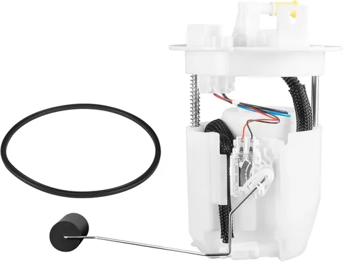 Vista 45 de BDFHYK Conjunto de módulo de bomba de combustible E8855m 2007-2014 para Nissan Cube Versa L4 1.8l, L4 1.6l 2007 2008 2009 2010 2011 2012 2013 2014