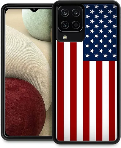 Vista 42 de CARLOCA Funda compatible con iPhone 12 Pro Max, funda de American Horror Story para iPhone 12 Pro Max para niñas y niños, diseño gráfico, a prueba