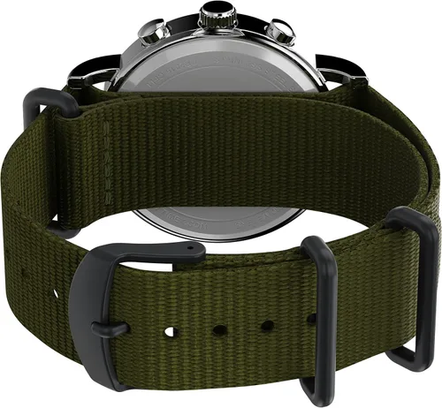 Vista 4 de Timex Weekender