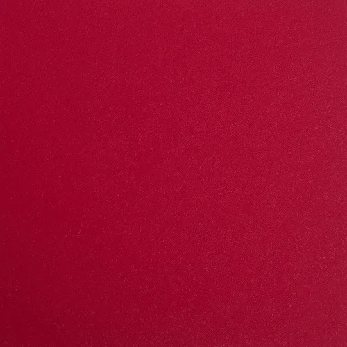 Vista 20 de Kydex Sheets - Solid Color DIY Kit for Crafting Holsters, Sheaths, and Mag Pouches - (8x8, 8x12, 12x12), Premium Thermoform Sheets - Thick, Durable
