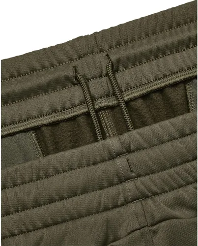 Vista 5 de Under Armour Pantalón deportivo de velón Armourfleece para hombre