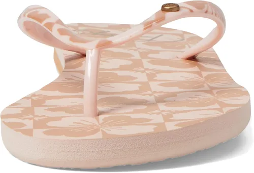 Vista 2 de Roxy Sandalias Portofino para mujer