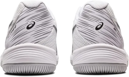 Vista 5 de ASICS Zapatillas de tenis GEL-GAME 9 para hombre