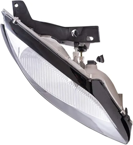 Vista 5 de Brock Faro delantero para 2003-2005 Sunfire 22713668 Set GM2502222
