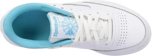 Vista 160 de Reebok Club C - Tenis para hombre