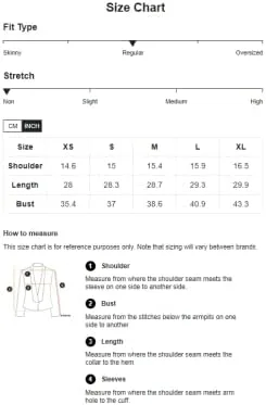 Vista 6 de SweatyRocks Chaleco sin mangas con cuello en V para mujer, a cuadros, con botones, chaleco de esmoquin