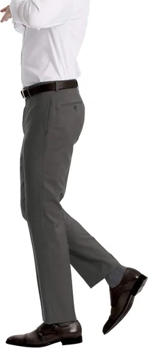 Vista 5 de Calvin Klein Pantalón de vestir ajustado para hombre