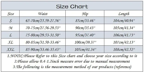 Vista 2 de SNKSDGM Pantalones de yoga acampanados para mujer con bolsillo, cintura alta, corte de bota, leggings de yoga sin costuras, cómodos, talla extra