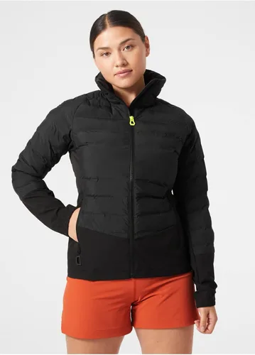 Vista 3 de Helly-Hansen Aislador Hp Hybrid 2.0 para mujer