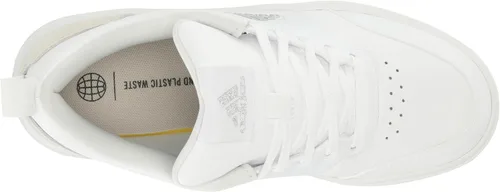 Vista 5 de adidas Women's Park Street Sneaker