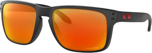 Vista 25 de Oakley Mens OO9417 Holbrook XL Square Sunglasses