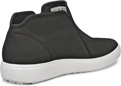 Vista 3 de ECCO Sneake Soft 7 para mujer