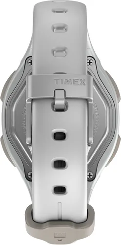 Vista 3 de Timex Reloj Ironman Transit de 1.299 in con correa de resina para mujer