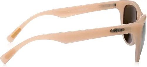 Vista 3 de Revo Barclay PolarizedGafas de sol de la mujer, Rosado, 54 mm