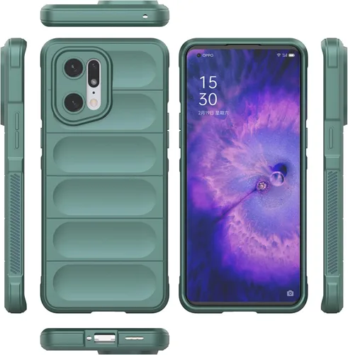Vista 134 de Funda para Xiaomi Redmi A1 4G Caso,TPU teléfono móvil suave caso para Xiaomi Redmi A1 4G 220733SI 220733SG 220733SL 220743FI Funda Negro
