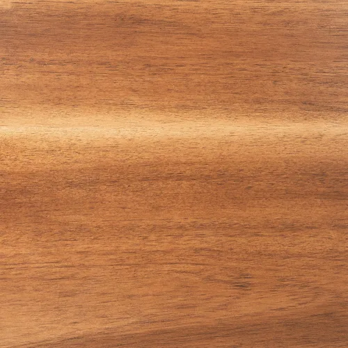 Vista 10 de Safavieh Home Collection NST5005A - Mesita de noche con 1 cajón, color marrón marquesa