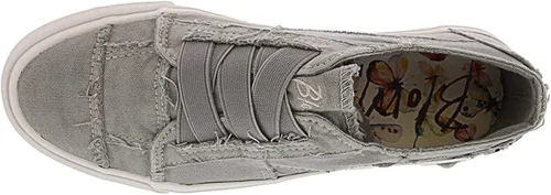 Vista 3 de Blowfish Malibu Marley - Zapatos para mujer