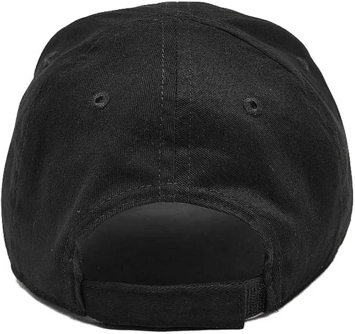 Vista 2 de Nike mens Baseball