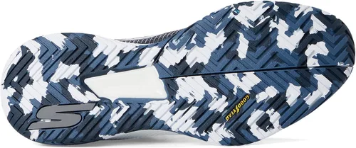 Vista 3 de Skechers Tenis Pickleball Viper Court Pro 2.0 para hombre